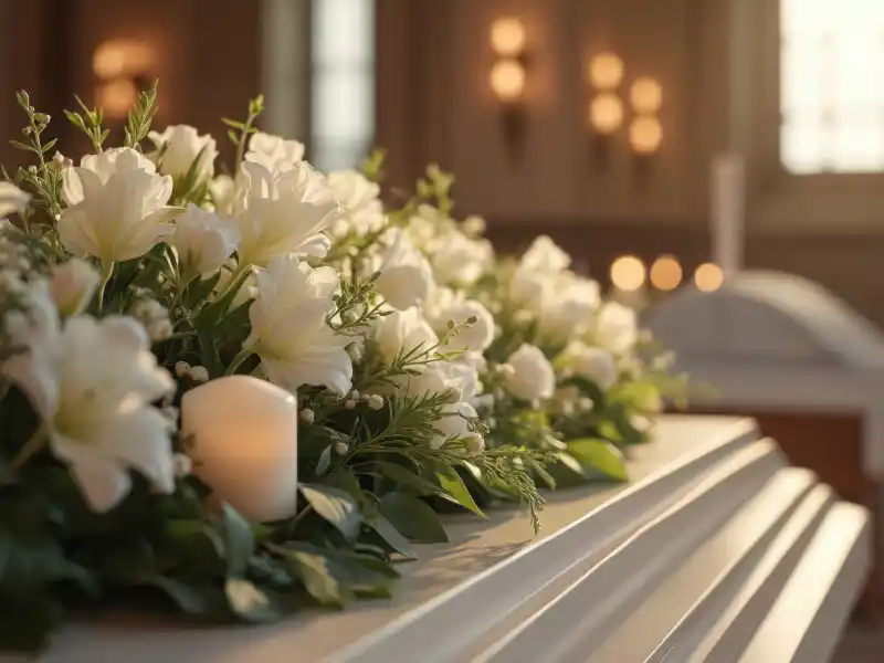 Onoranze Funebri Villafranca d'Asti