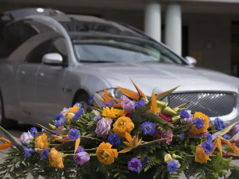 Trasporto Funebre Villanova d'Asti Valtriversa
