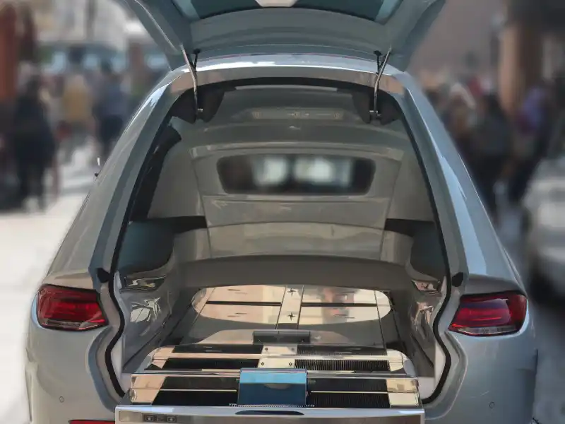 Trasporto Funebre Villafranca d'Asti